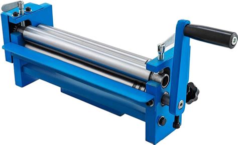 tool to bend sheet metal|manual sheet metal bending machine.